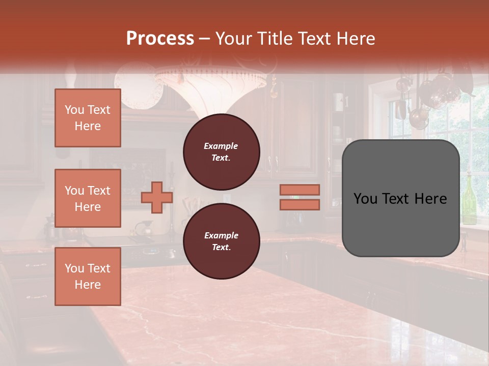 Made Wood Classic PowerPoint Template