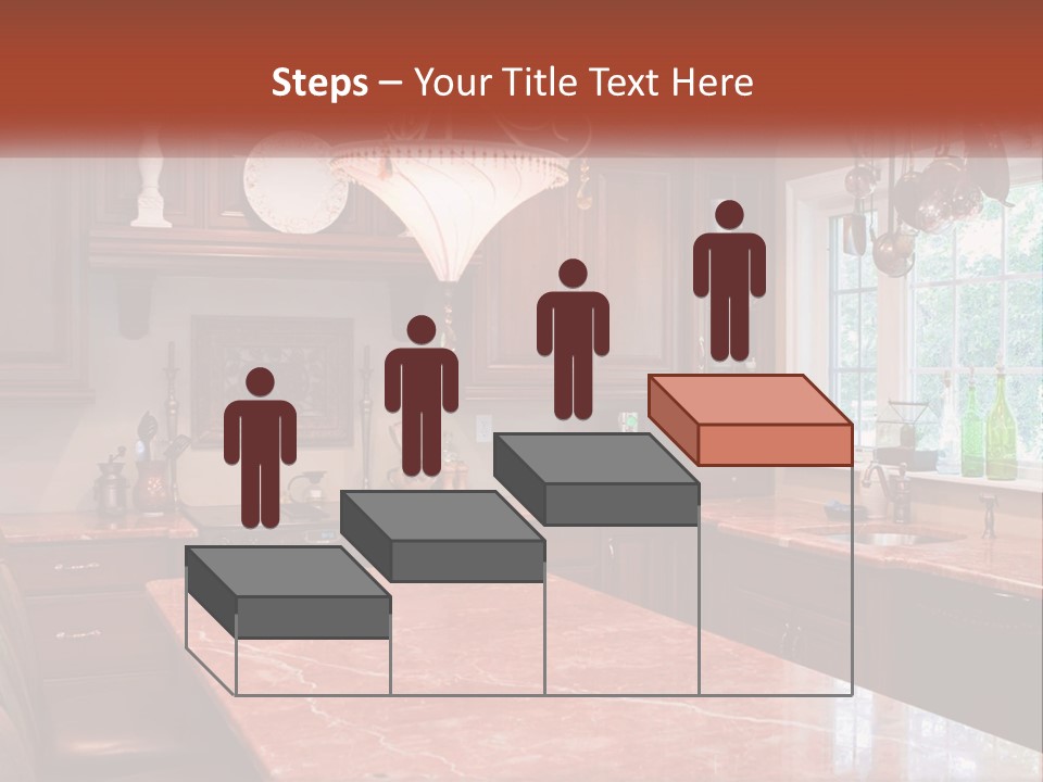 Made Wood Classic PowerPoint Template