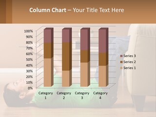 Mid Asian Leisure PowerPoint Template