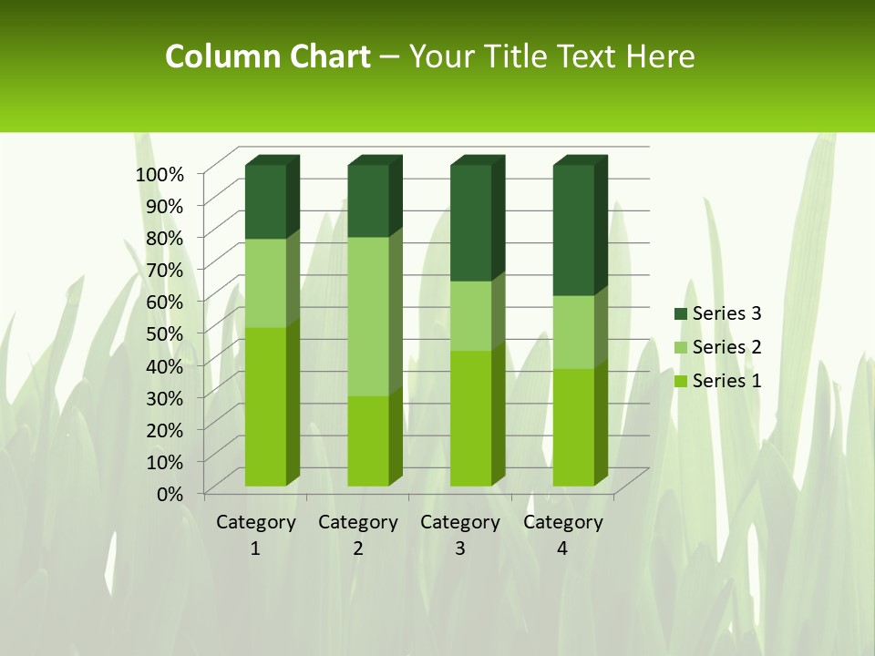 Pattern Path Decorative PowerPoint Template