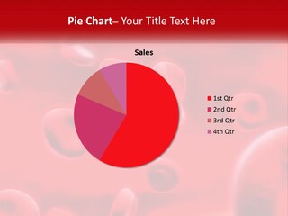 Medical Drug Cancer PowerPoint Template