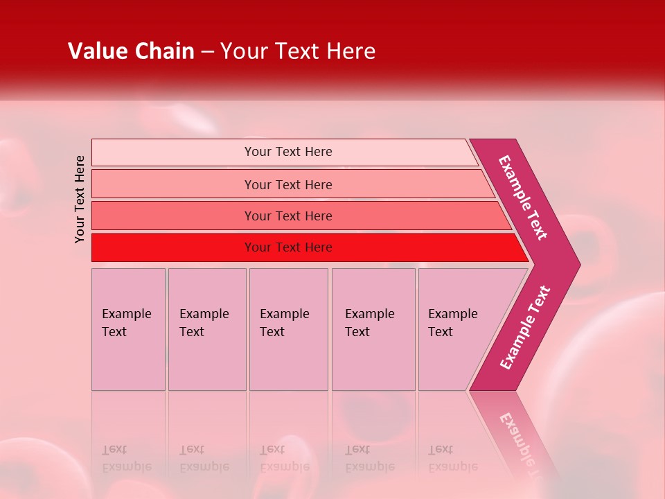 Medical Drug Cancer PowerPoint Template