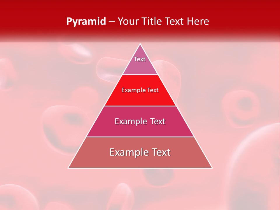 Medical Drug Cancer PowerPoint Template