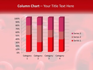 Medical Drug Cancer PowerPoint Template