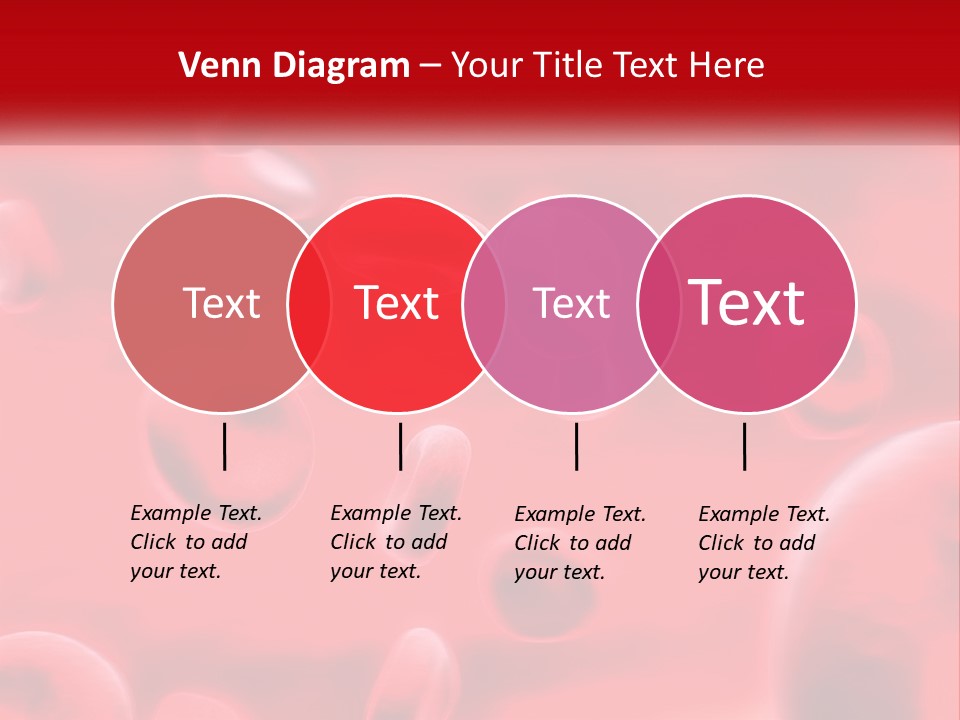 Medical Drug Cancer PowerPoint Template