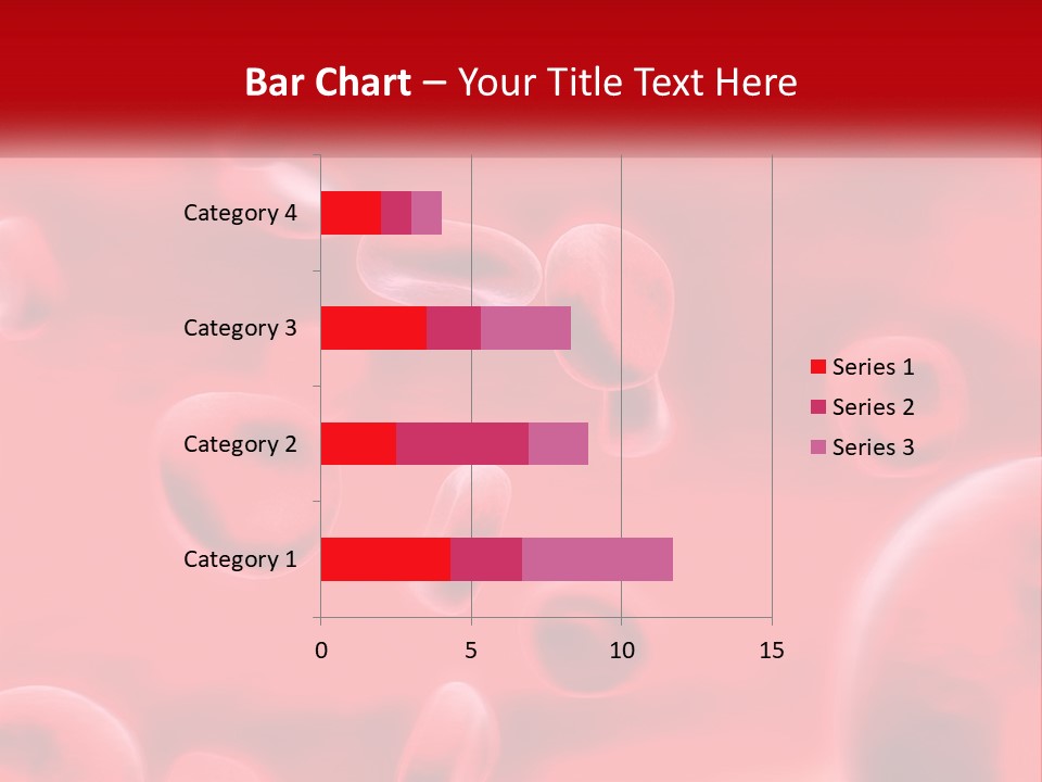 Medical Drug Cancer PowerPoint Template