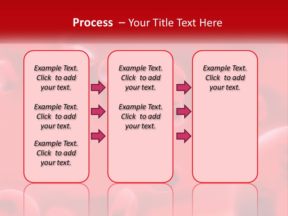 Medical Drug Cancer PowerPoint Template