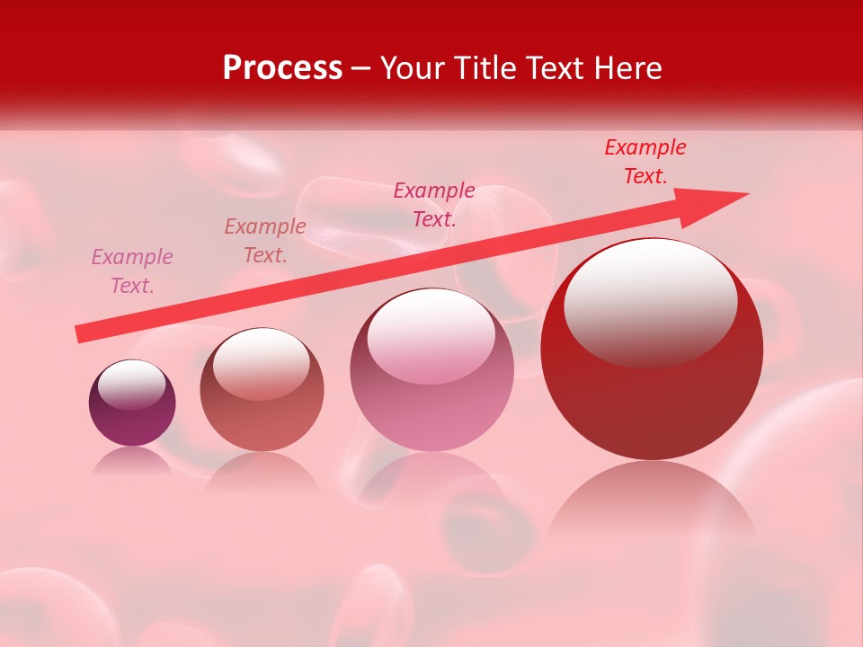 Medical Drug Cancer PowerPoint Template