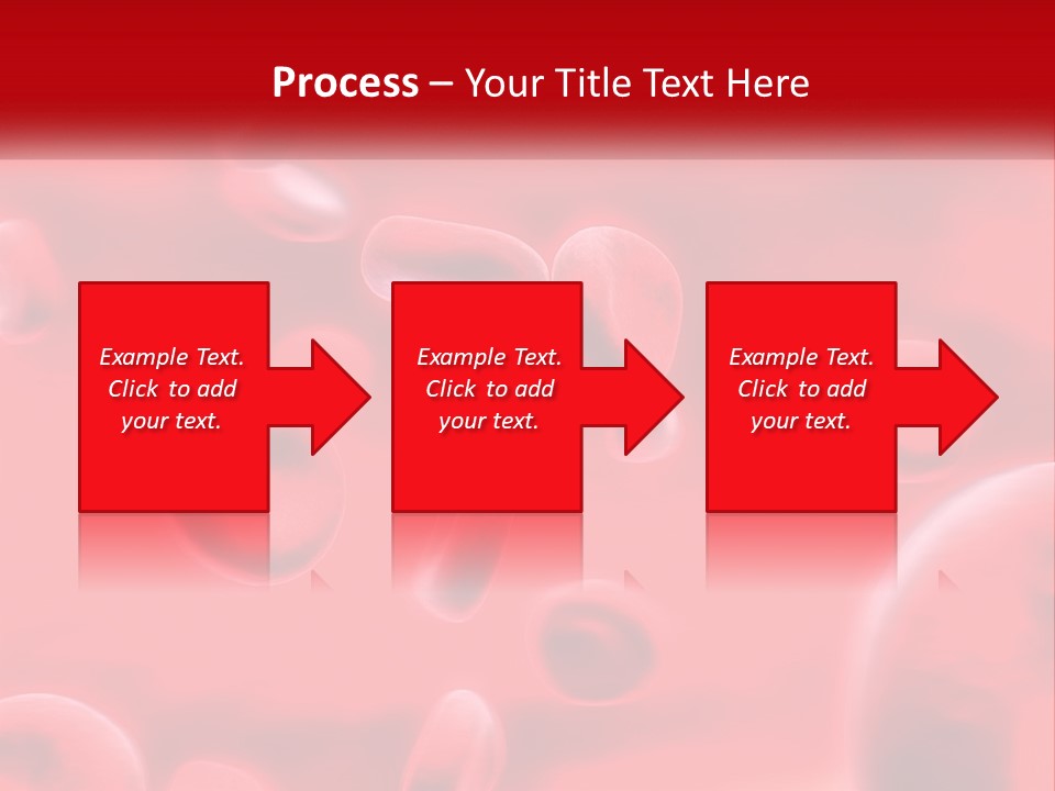Medical Drug Cancer PowerPoint Template
