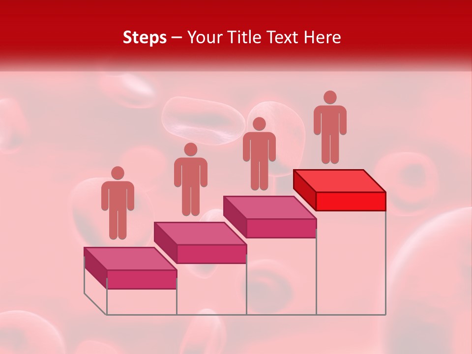 Medical Drug Cancer PowerPoint Template