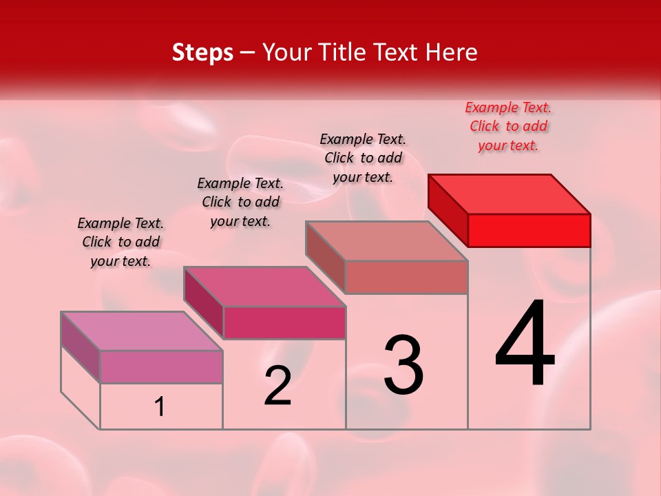 Medical Drug Cancer PowerPoint Template