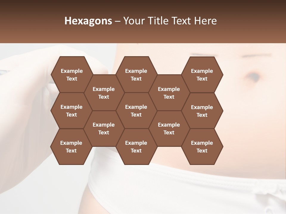 Procedure Correction Medical PowerPoint Template