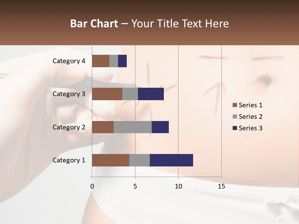 Procedure Correction Medical PowerPoint Template