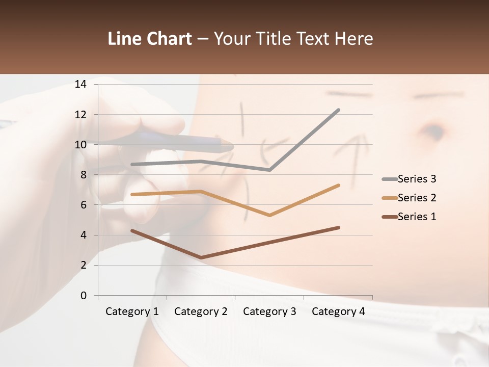 Procedure Correction Medical PowerPoint Template