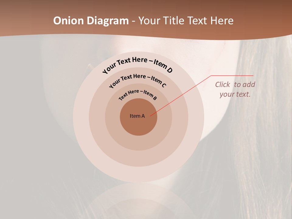 Brutal Beat Domestic PowerPoint Template