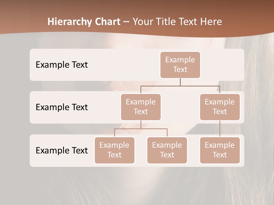 Brutal Beat Domestic PowerPoint Template