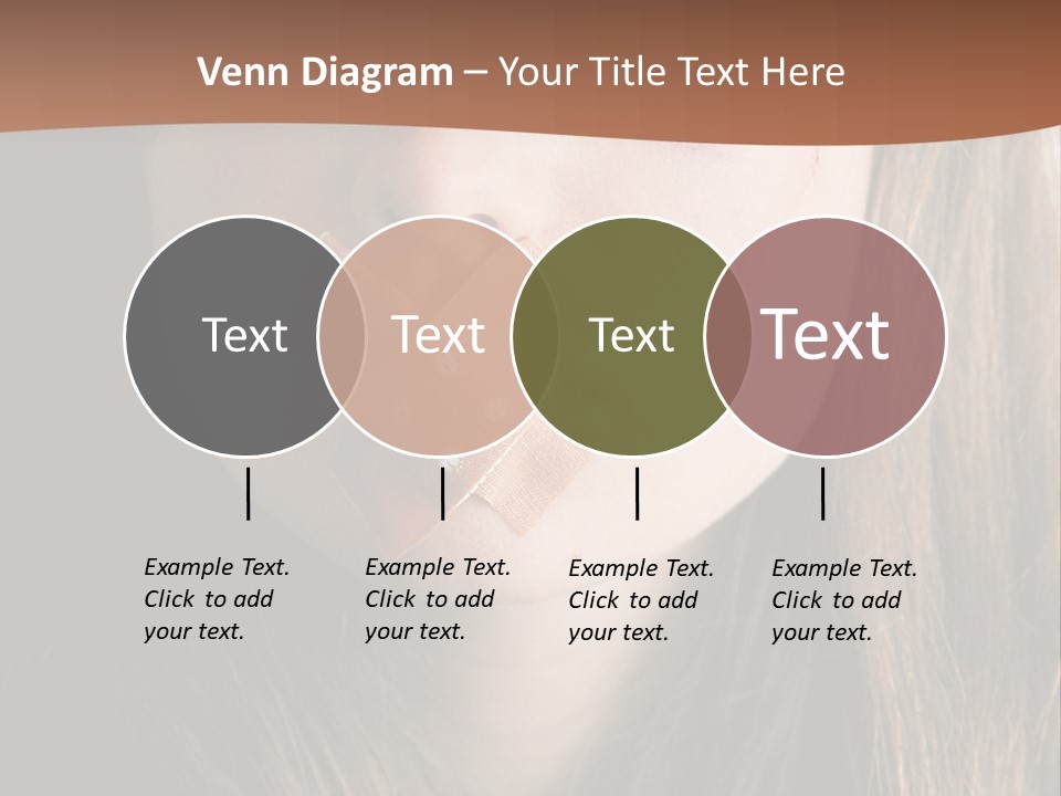 Brutal Beat Domestic PowerPoint Template