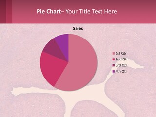 Medical Science Scientific PowerPoint Template