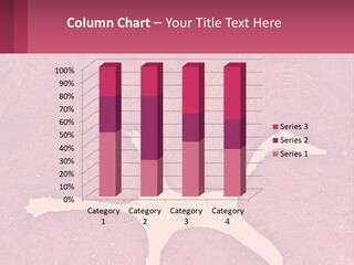 Medical Science Scientific PowerPoint Template