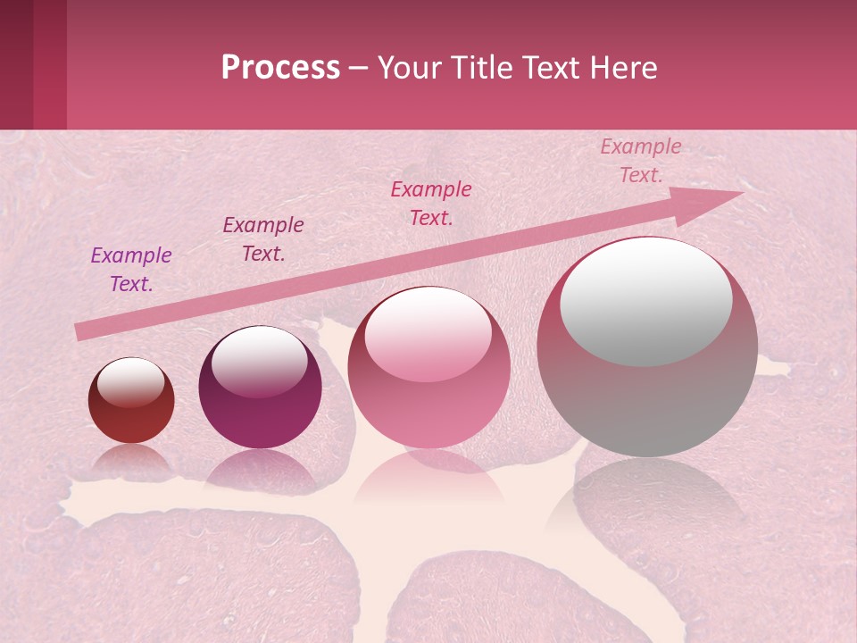 Medical Science Scientific PowerPoint Template