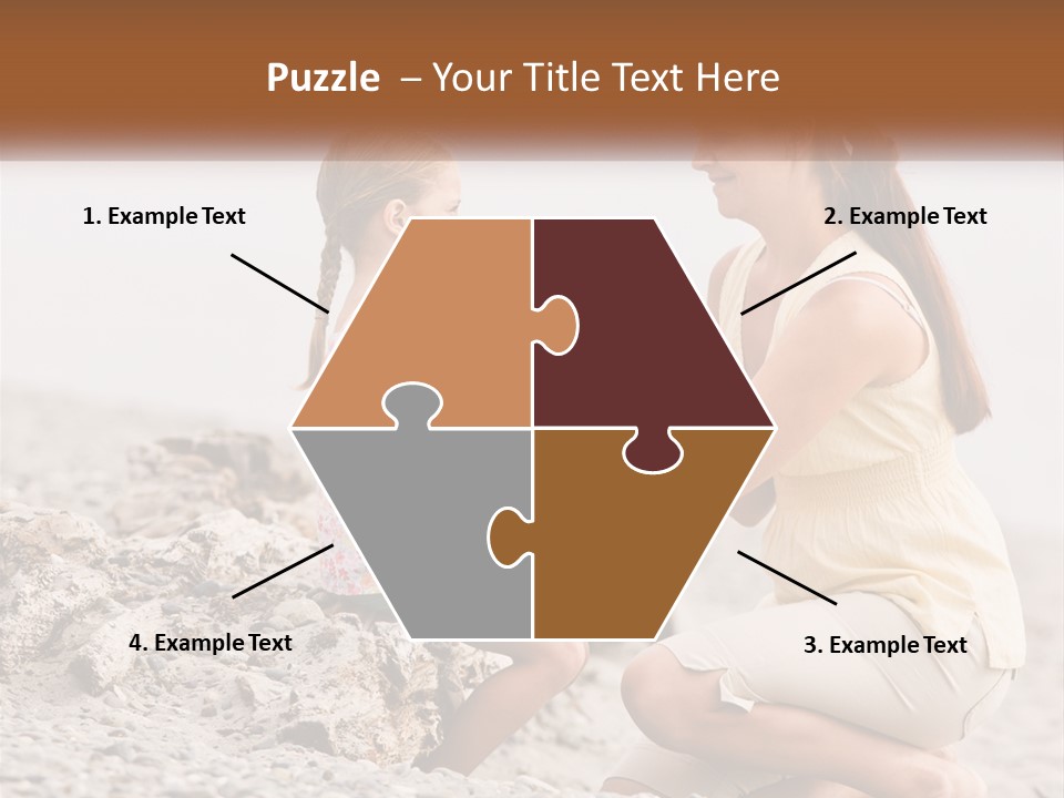 Applying Family Full PowerPoint Template