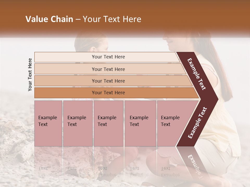 Applying Family Full PowerPoint Template