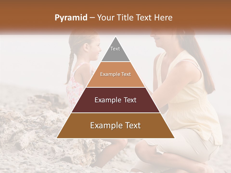 Applying Family Full PowerPoint Template