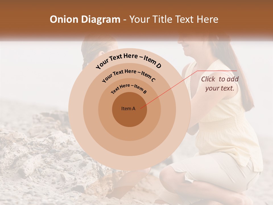 Applying Family Full PowerPoint Template