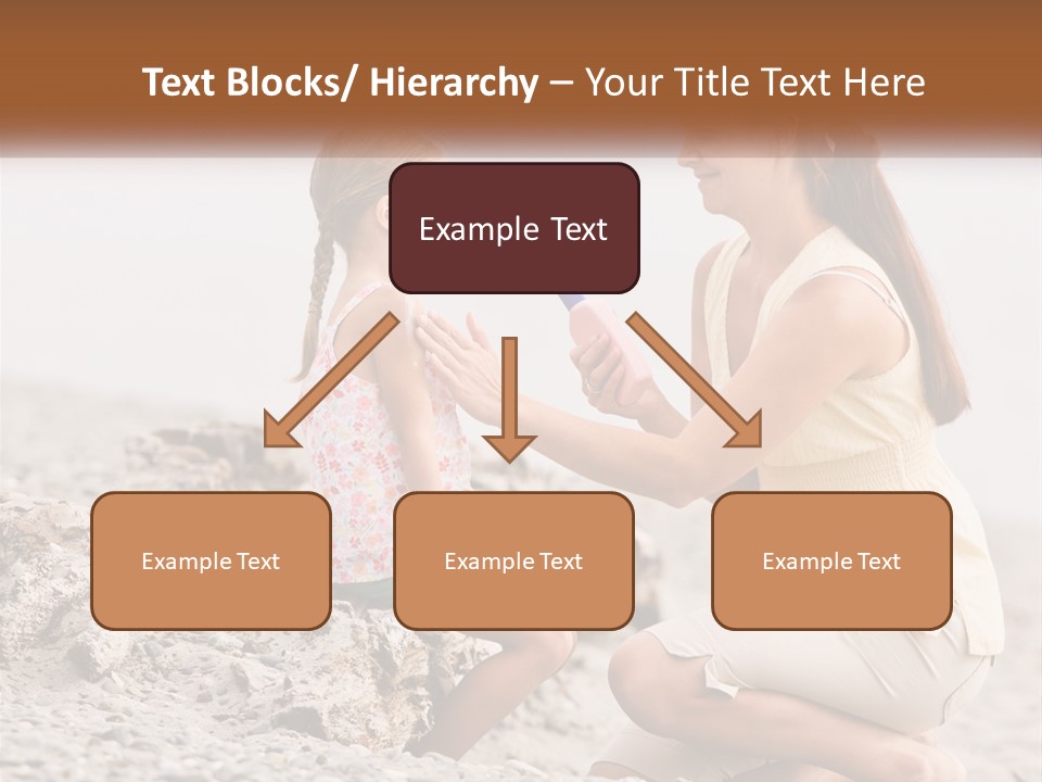 Applying Family Full PowerPoint Template