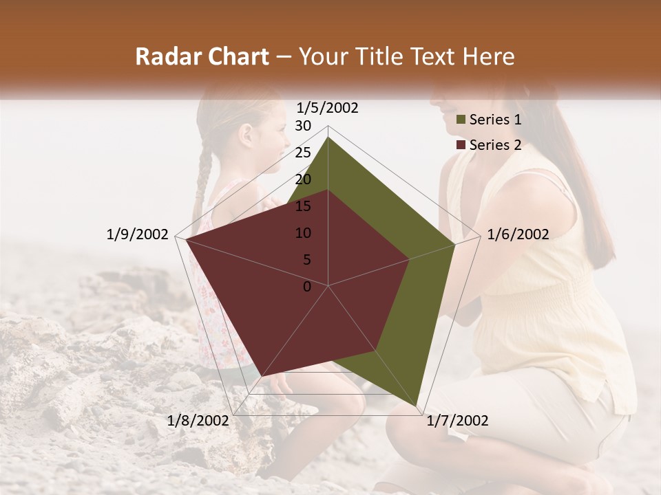 Applying Family Full PowerPoint Template