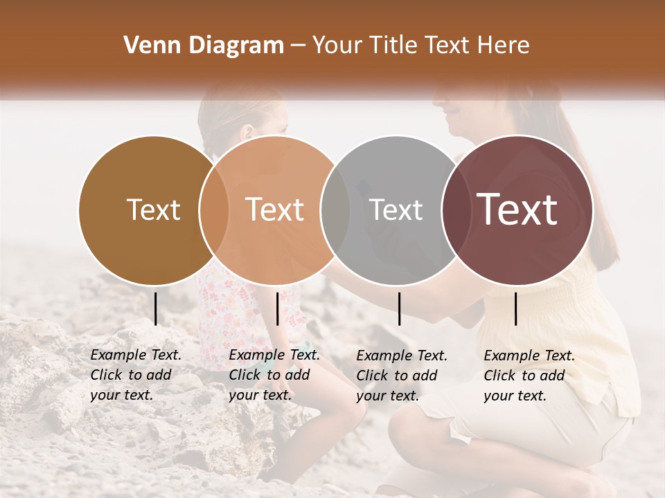 Applying Family Full PowerPoint Template