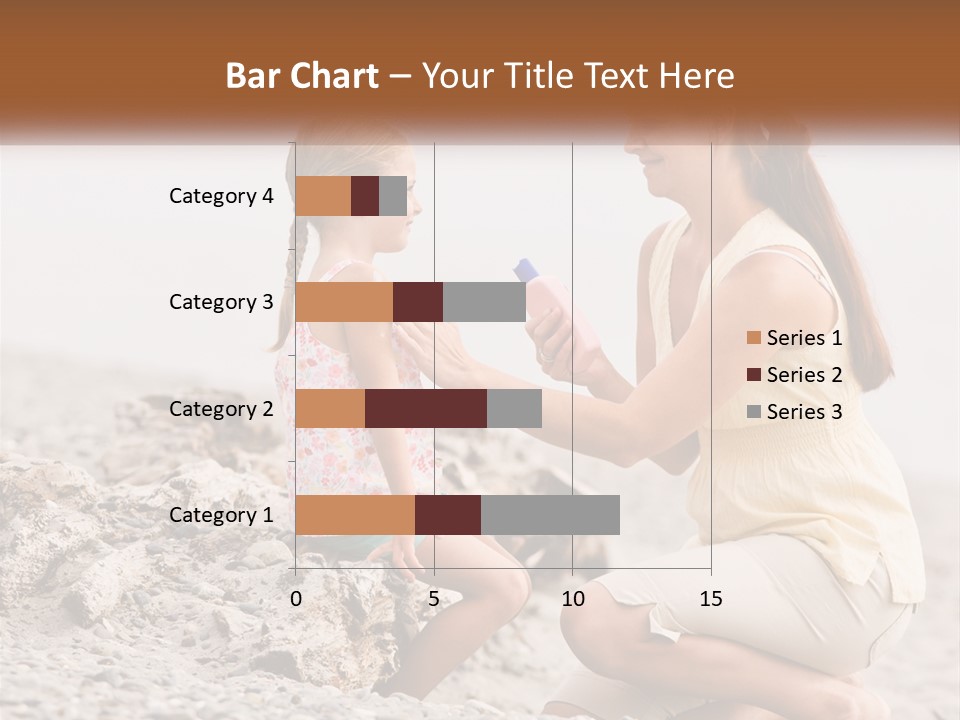 Applying Family Full PowerPoint Template