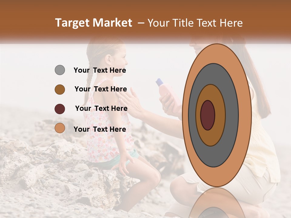 Applying Family Full PowerPoint Template