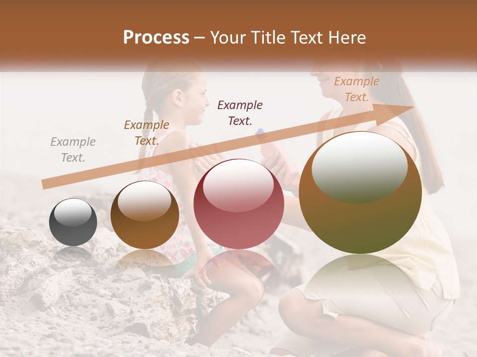 Applying Family Full PowerPoint Template