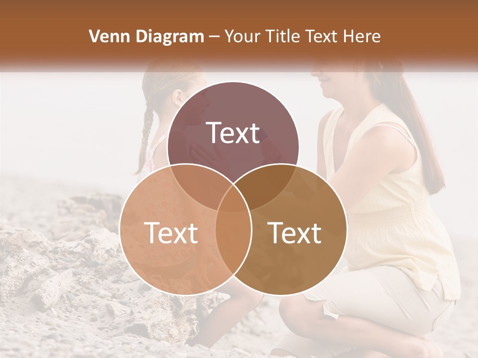 Applying Family Full PowerPoint Template