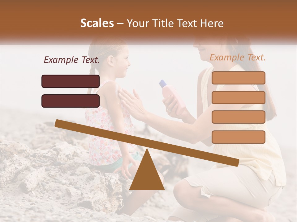 Applying Family Full PowerPoint Template