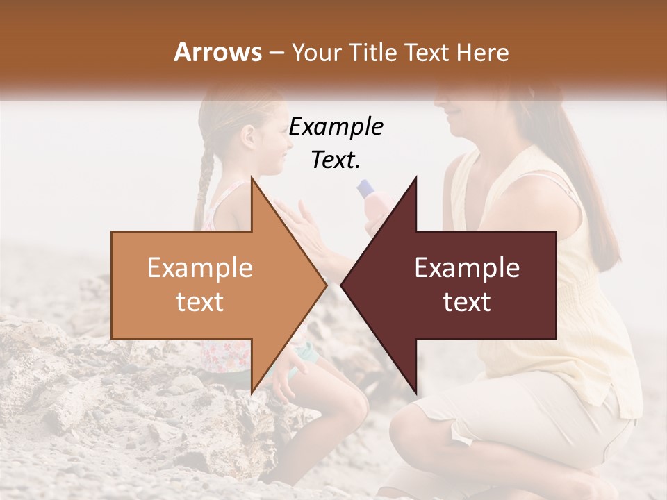 Applying Family Full PowerPoint Template