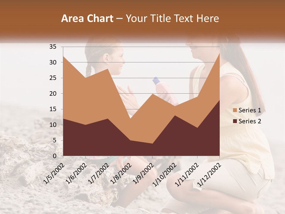 Applying Family Full PowerPoint Template