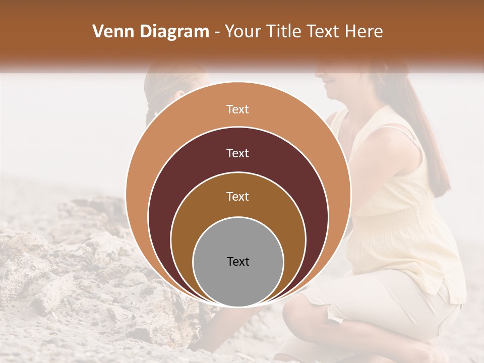 Applying Family Full PowerPoint Template
