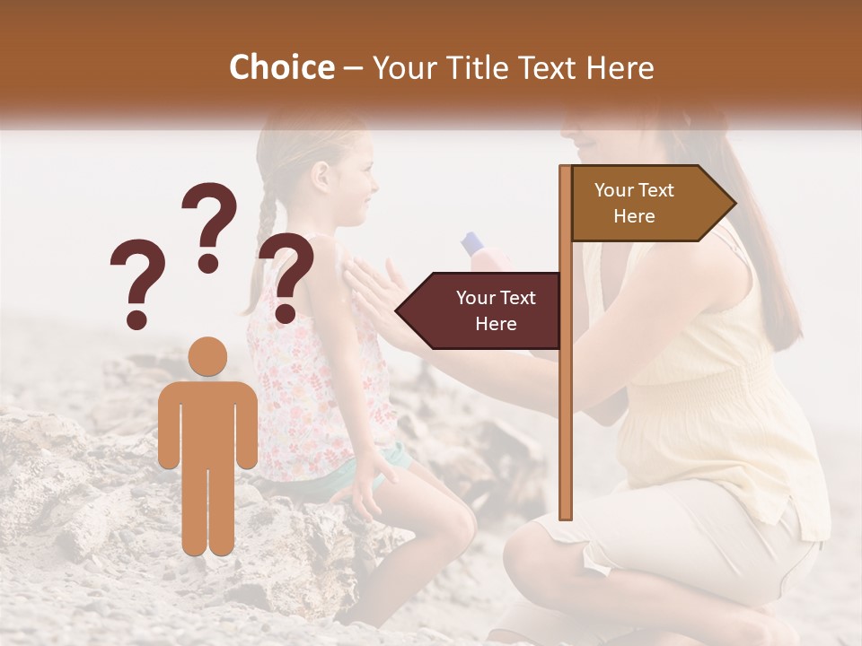 Applying Family Full PowerPoint Template