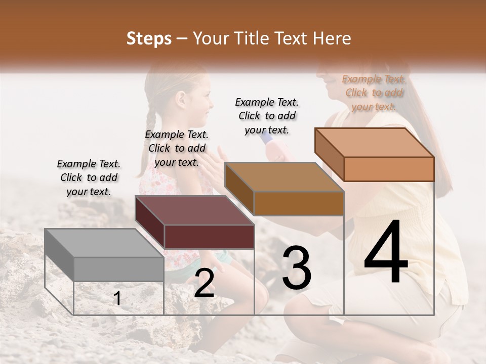 Applying Family Full PowerPoint Template