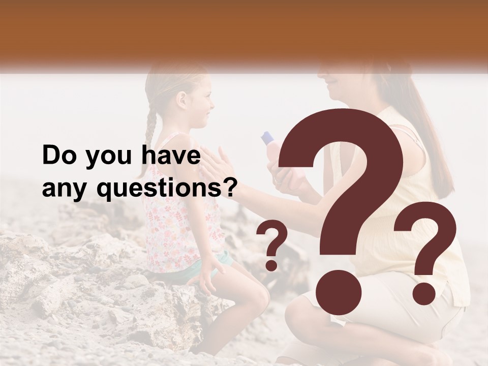 Applying Family Full PowerPoint Template