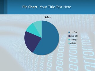 Design Global Wireframe PowerPoint Template