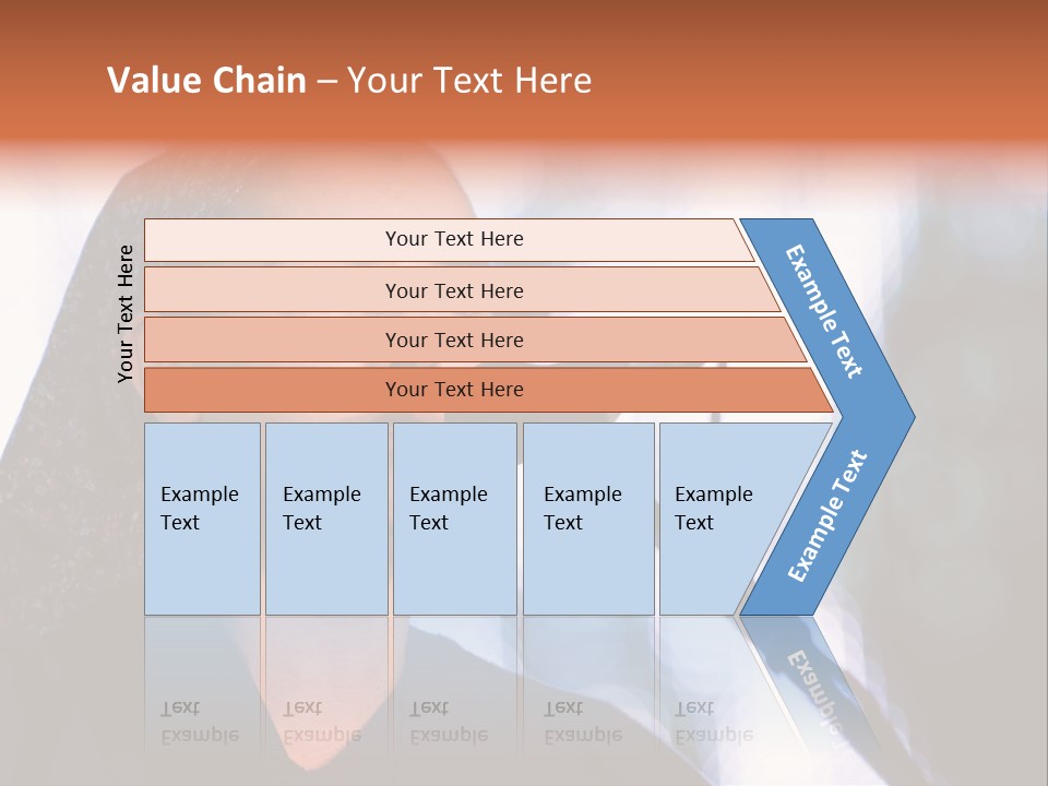 Sinead One Vocalist PowerPoint Template