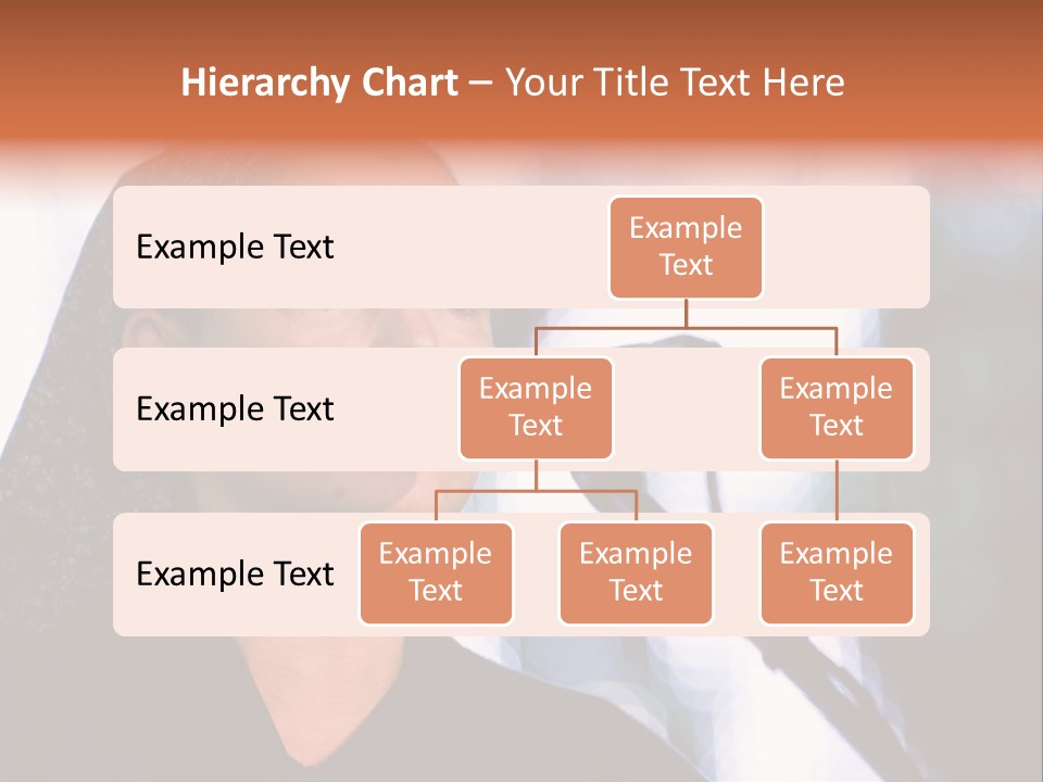Sinead One Vocalist PowerPoint Template