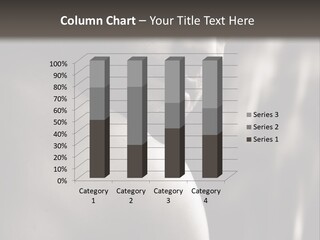 Outside Model Sensitivity PowerPoint Template