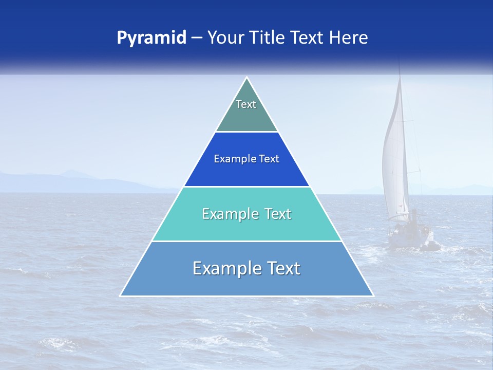 View Fun Navigate PowerPoint Template