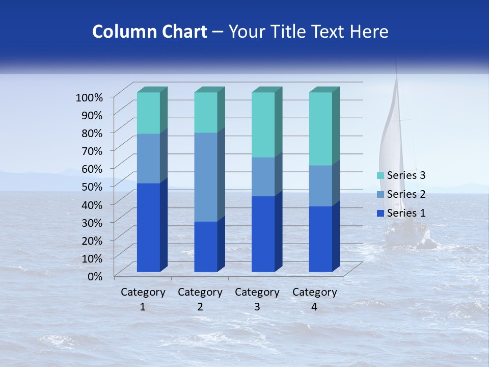 View Fun Navigate PowerPoint Template