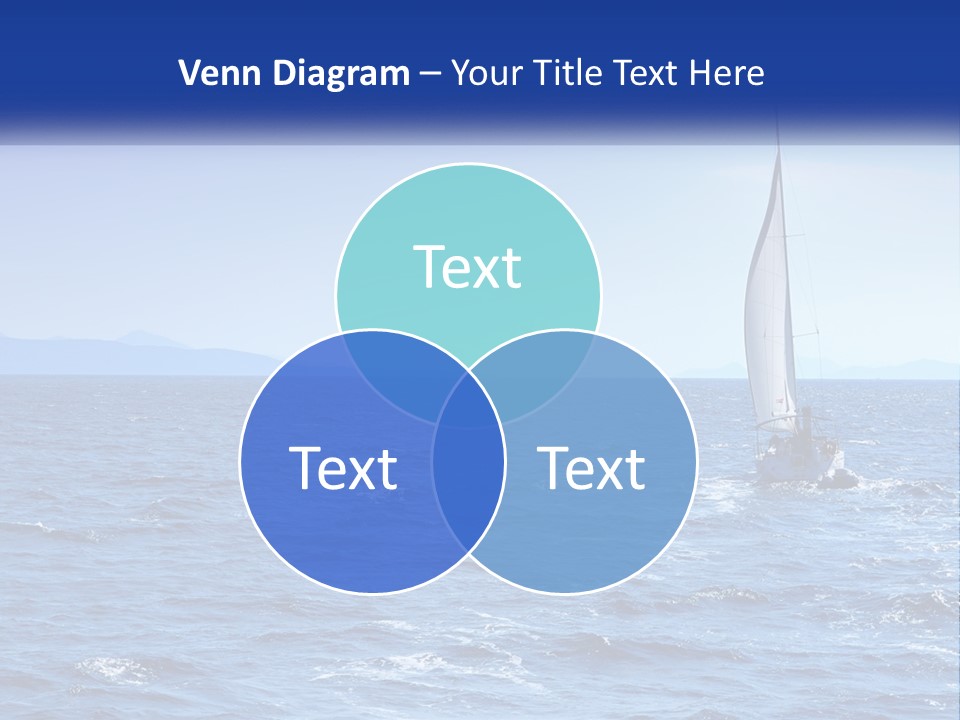 View Fun Navigate PowerPoint Template
