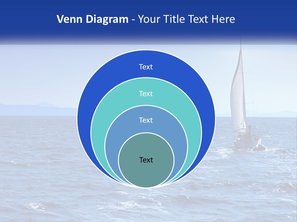 View Fun Navigate PowerPoint Template